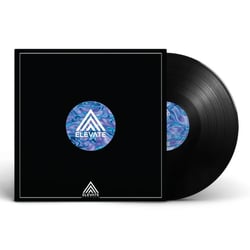 Elevations Vol. 1