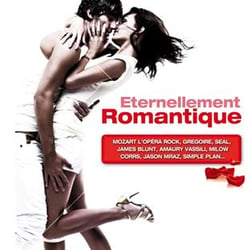 Éternellement romantique