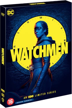 Watchmen
