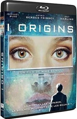 I Origins