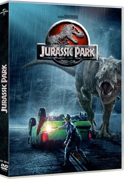 Jurassic Park