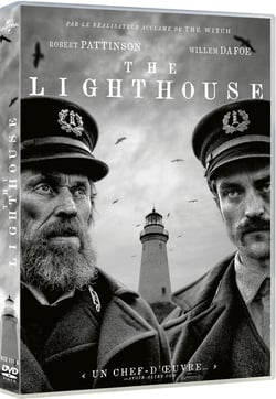 The Lighthouse