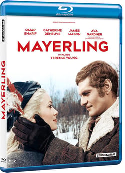 Mayerling