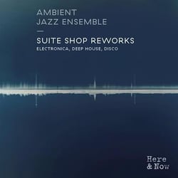 Suite Shop Reworks