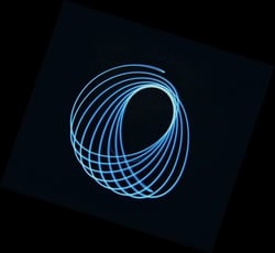 Ratio/Deconstructed Mixes
