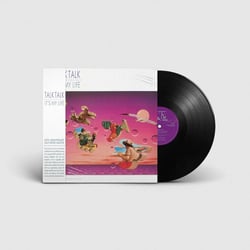 It's My Life (40th Anniversary) - édition limitée