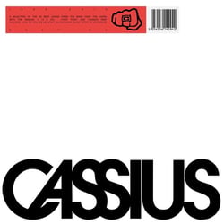 Best of 1996 - 2019 - édition gatefold