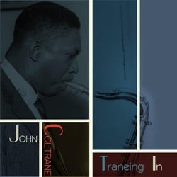 Traneing in (remastered)