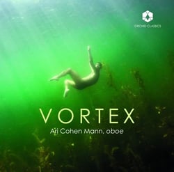 Vortex