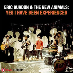 Yes i have been experienced