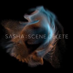 Scene delete