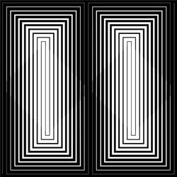 Interiors - édition;colorée;180 gr