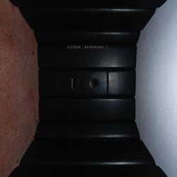 Gvoon - Brennung 1