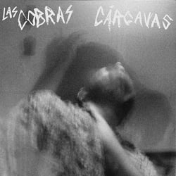 Carcavas - édition colorée