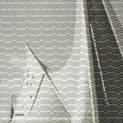 Anthology of noise and electric music /vol.1