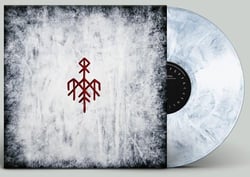 Runaljod - gap var ginnunga