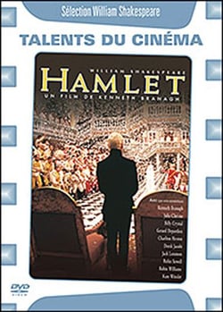 Hamlet
