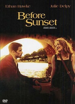 Before Sunset