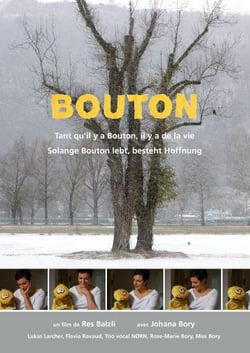 Bouton