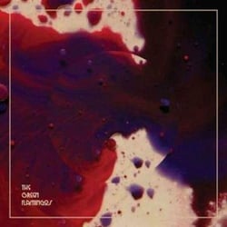 Green Flamingos EP