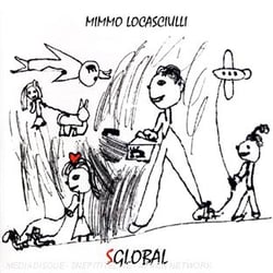 Sglobal