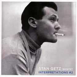 Interpretations /Vol.2