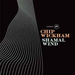 Shamal wind