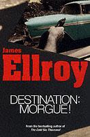 Destination: morgue !
