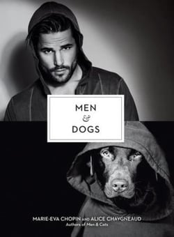 Men & dogs