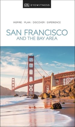 SAN FRANCISCO AND THE BAY AREA