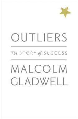 Outliers: The Story of Success