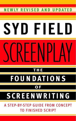 SCREENPLAY