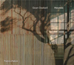 Sean godsell houses