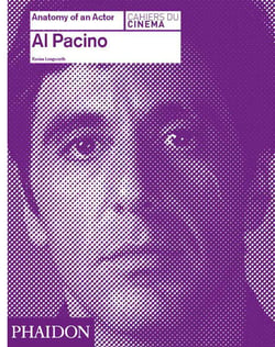 AL PACINO
