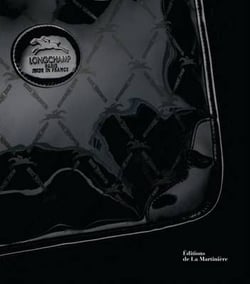 LONGCHAMP