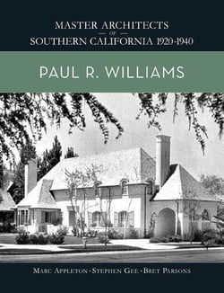 Paul r. williams