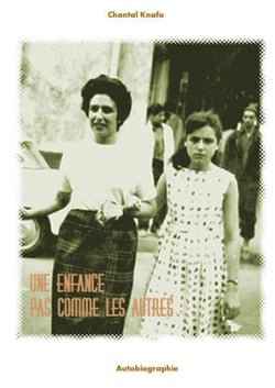 Une enfance pas comme les autres...