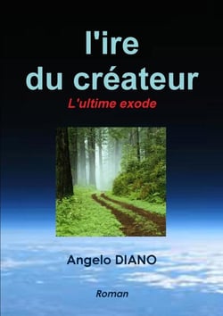 L'ire du créateur