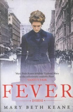 Fever