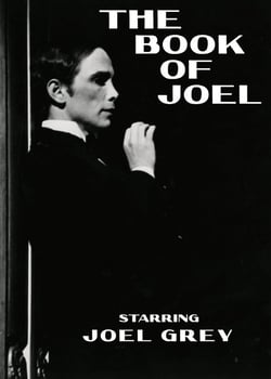 The book of Joel