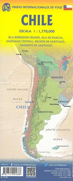 CHILI