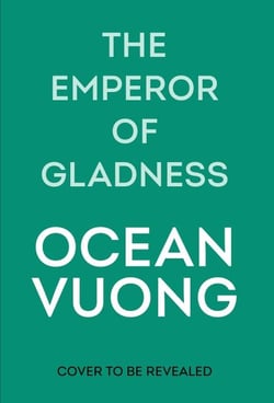 THE EMPEROR OF GLADNESS
