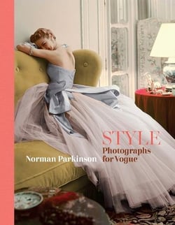Style : The vogue photographs
