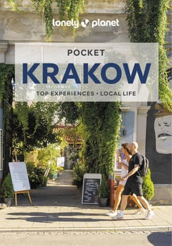 Krakow (5e édition)