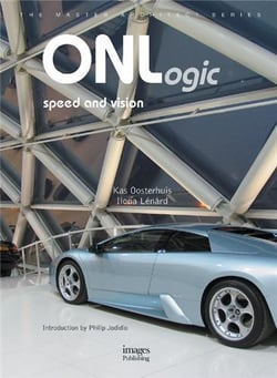 Onlogic speed and vision