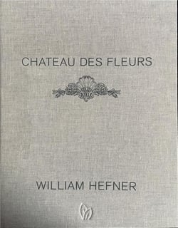 CHATEAU DES FLEURS