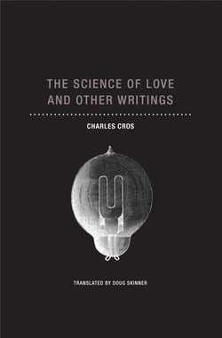 The science of love and other writings