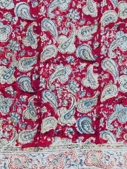 Jack pierson : new pieces