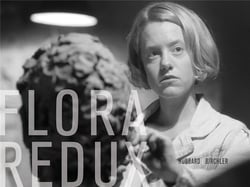 Teresa hubbard / alexander birchler : flora redux