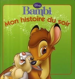 Bambi